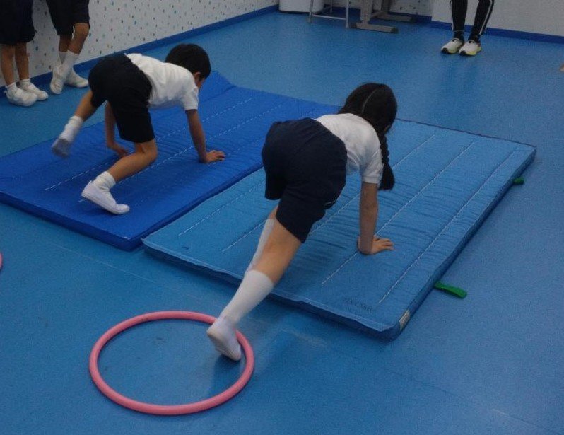 体操.JPG