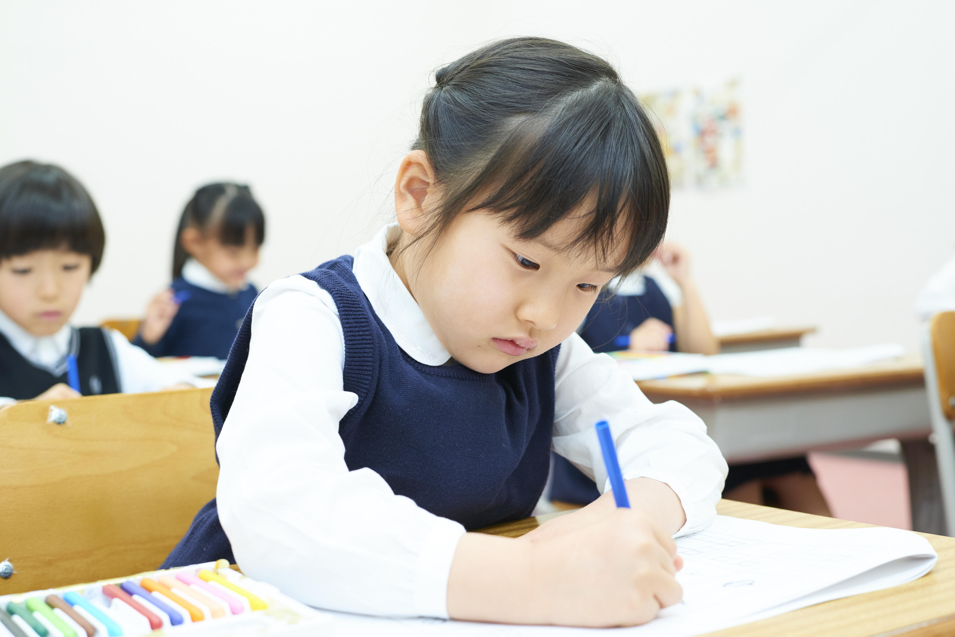 附属 小学校 大学 筑波