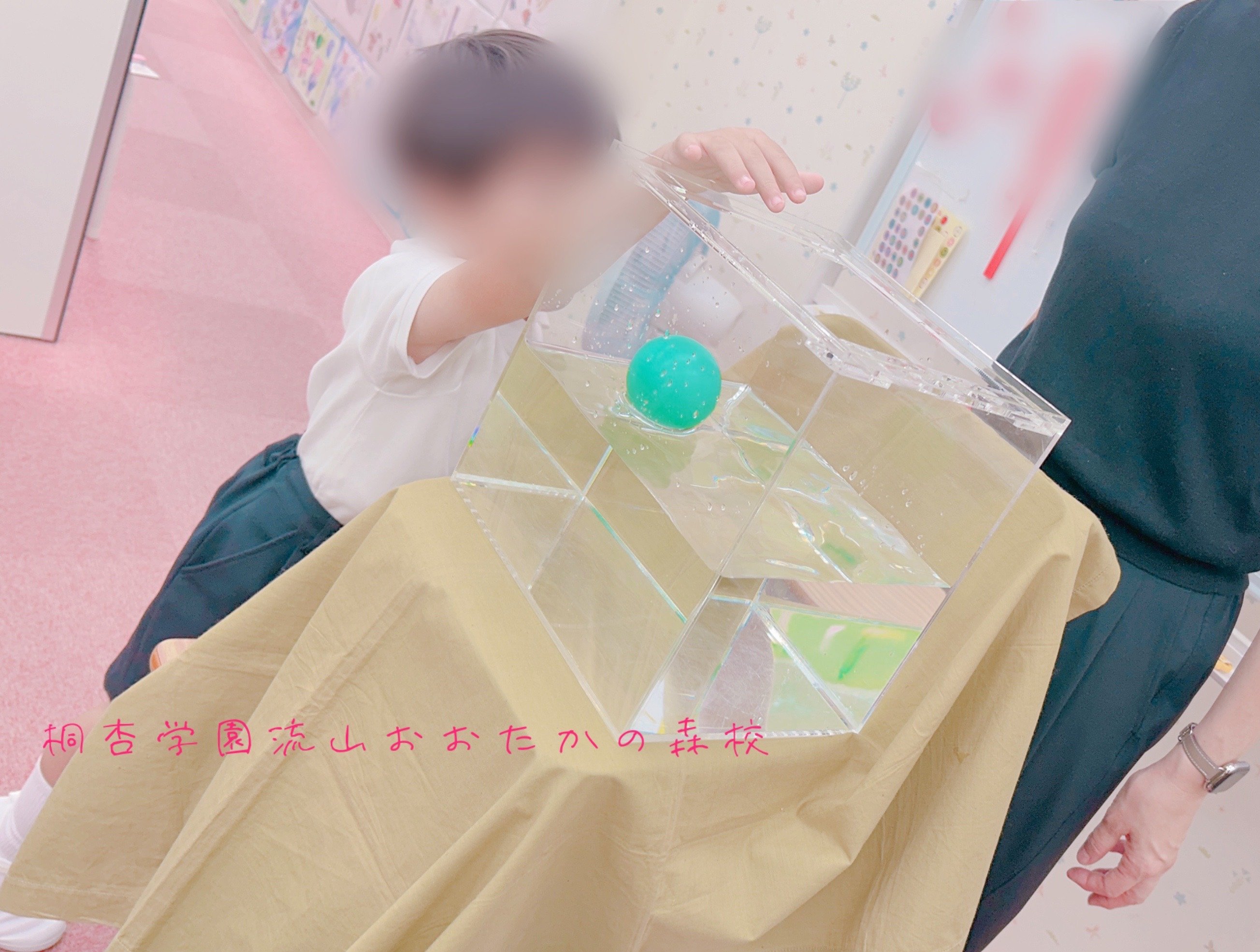 2026夏講年中本コース③.jpeg