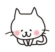 おじぎねこ.jpg