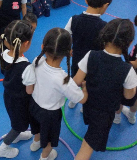 行動観察.JPG