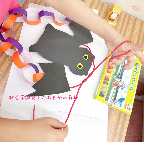 2025直講折り返し③.png