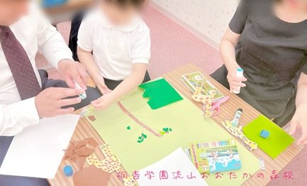 2026GW特講年中写真④.jpg