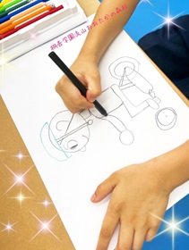 2025夏講行動観察絵画③.jpg