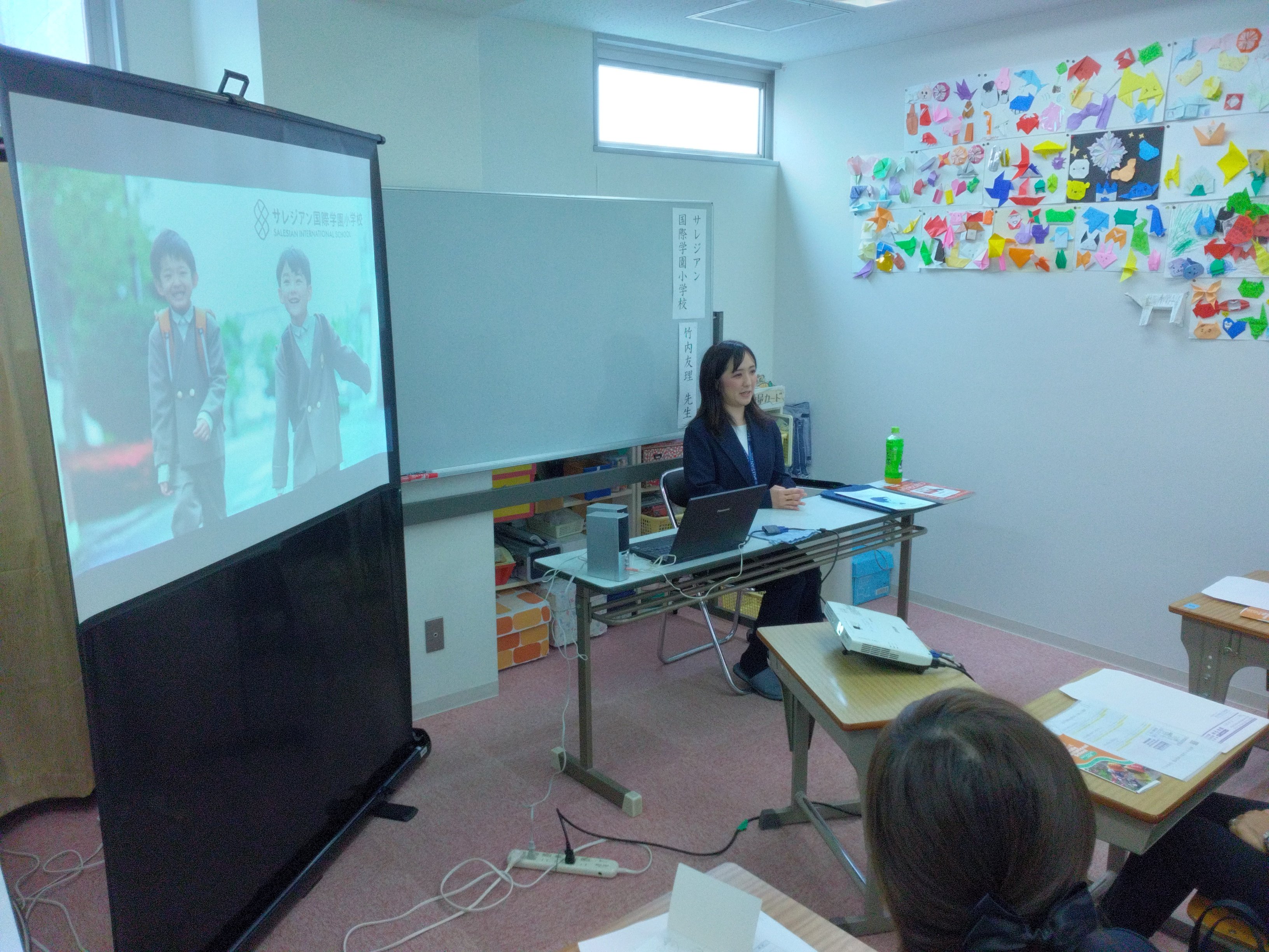 竹内先生②.JPG