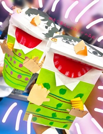 桐杏学園 夏季講習 得点力養成講座 全8回 夏期講習☆日程表｜小学校受験の塾 【桐杏学園】幼児教室｜国立