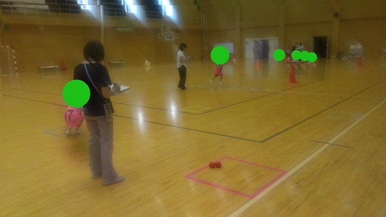 20260705開智望小学校体育館修正お手玉運び②.JPG