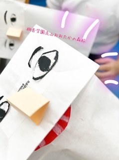 2025夏講行動観察絵画②.jpg