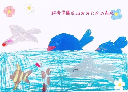 202506月度Aテスト線画②.jpg