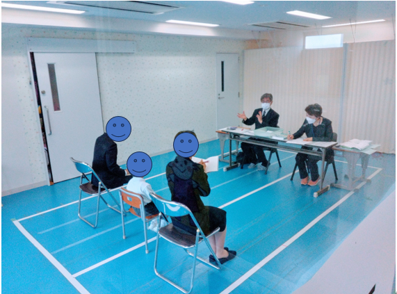 面接模擬テスト②.png