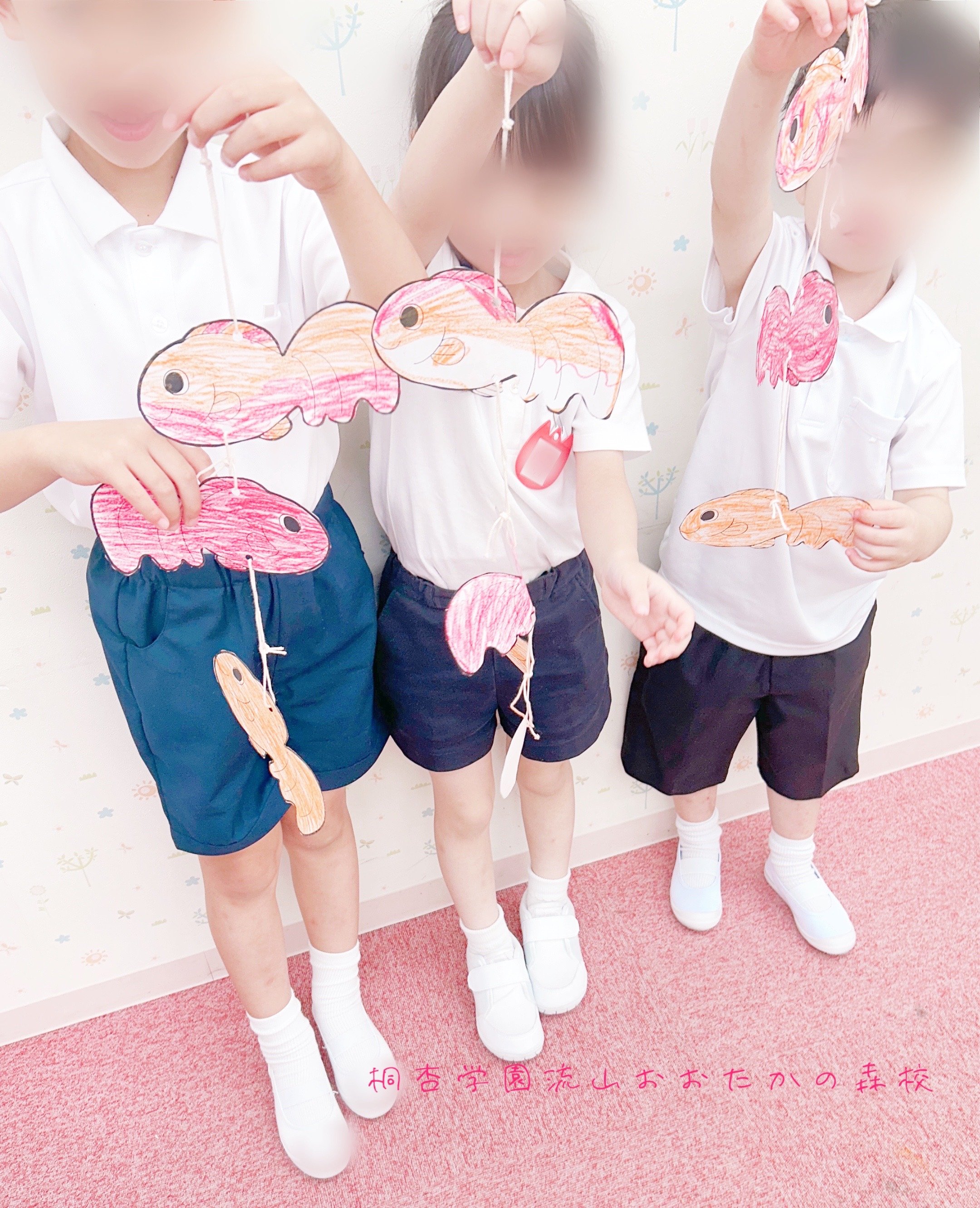 2026夏講1日目④.jpeg