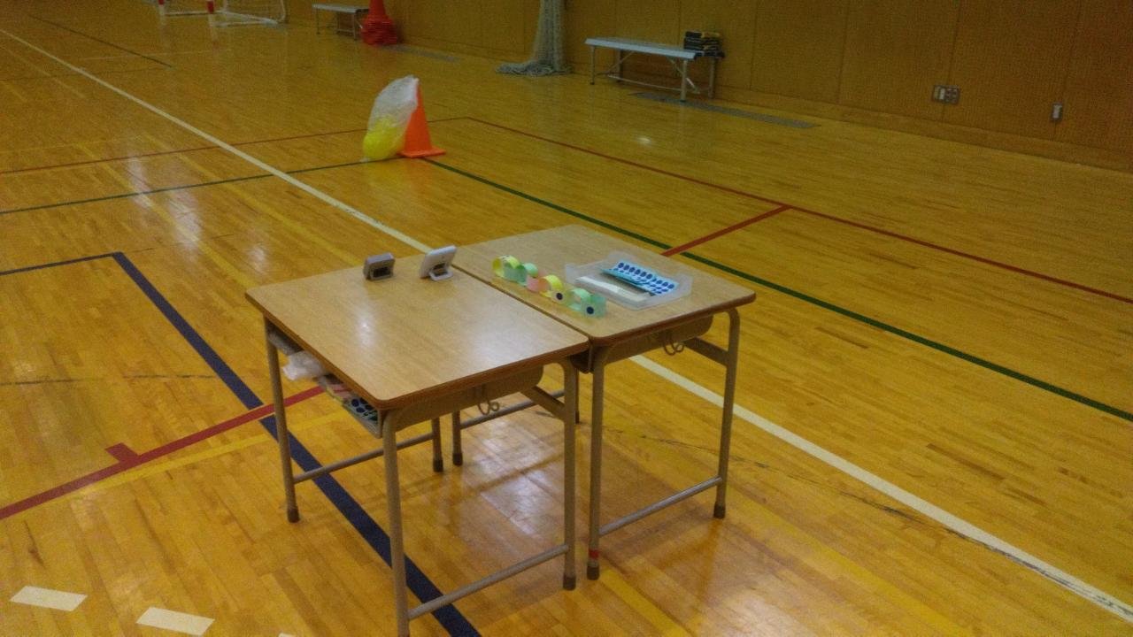 20260705体育館長い虫.JPG
