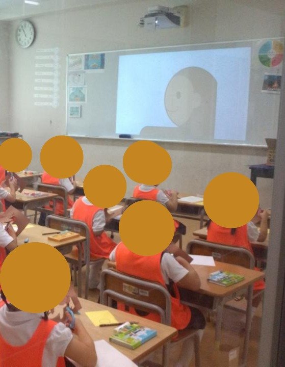 20260705修正開智小望制作友利先生と子どもたち.JPG