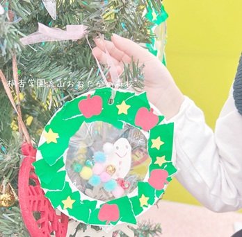 2025クリスマス制作①.jpg