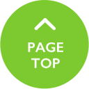 PAGE TOP