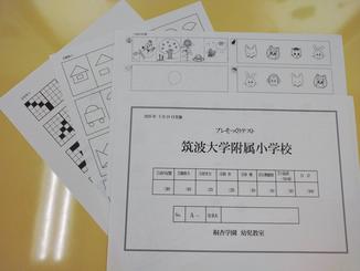 筑波ペーパー①(002).JPG