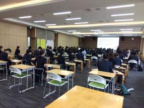 IMG_2025-06-15-10-26-55-388.jpg説明会①.jpg