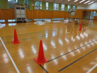 武道場修正あり.JPG