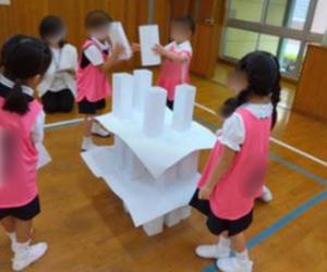 修正江戸取そっくり行動観察写真.jpg