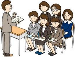 懇談会.JPGのサムネイル画像