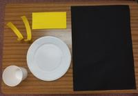 ルーテル材料修正版JPG.JPG