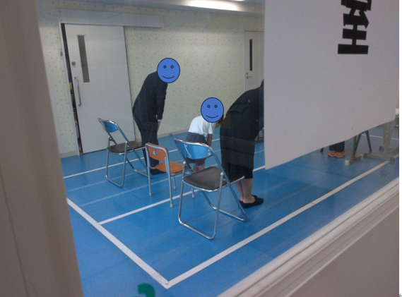 親子面接模擬テスト③.png