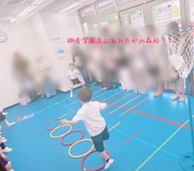 202507年中リレー③.jpg
