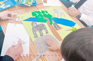 2026GW特講年中写真⑤.jpg