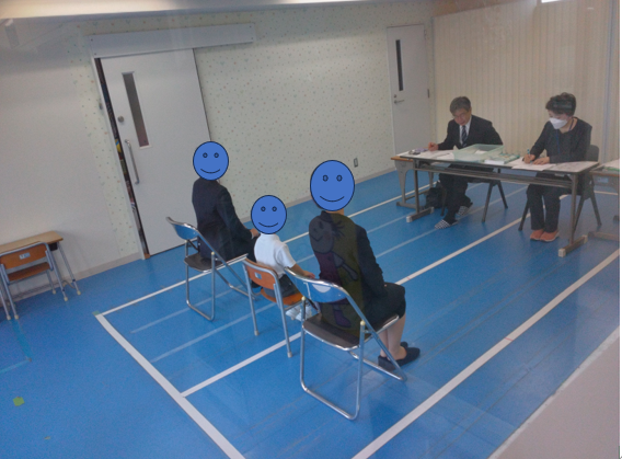 面接模擬テスト①.png
